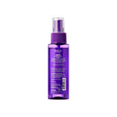 Red By Kiss Heat Protector Spray For Thermal Protection 2 Fl Oz-hpt03d