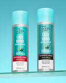 Kiss Colors & Care Lace Bond Adhesive Spray Ultimate Hold 11.1 Oz-lbs02
