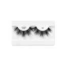 I-envy Luxury Mink Collection False Eyelashes 100% Real Mink-kmin03