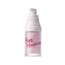 Ruby Kisses Pump Face Primer, Pore Minimizing-rpfp