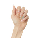 Kiss Voguish Fantasy Nails-fv07