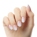 Kiss Classy Premium Press On Nails-cs11(players)