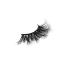 I-envy Luxury Mink Collection False Eyelashes 100% Real Mink-kmin05(2pack)
