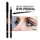 Kiss New York Professional Slim Eye Pencil-we