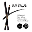 Kiss New York Professional Slim Eye Pencil-we