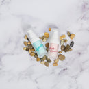 Ruby Kisses Pump Face Primer, Pore Minimizing-rpfp