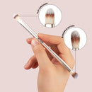 Kiss New York Professional Makeup Brush-kpmb