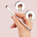Kiss New York Professional Makeup Brush-kpmb
