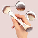 Kiss New York Professional Makeup Brush-kpmb