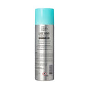 Kiss Colors & Care Lace Bond Adhesive Spray Ultimate Hold 11.1 Oz-lbs02