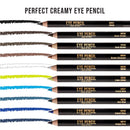 Kiss New York Professional Slim Eye Pencil-we