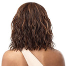 Outre Wigpop Synthetic Full Wig - Anais