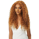 Outre Perfect Hair Line Synthetic 13x6 Hd Lace Front Wig - Ariella