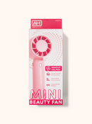 Absolute Hot Mini Beauty Fan