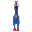 Squeezeme Chicken 12in