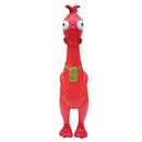 Squeezeme Chicken 12in