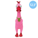 Squeezeme Chicken 12in