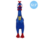 Squeezeme Chicken 12in