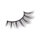 Broadway Top Trending And Affordable 5d Lashes
