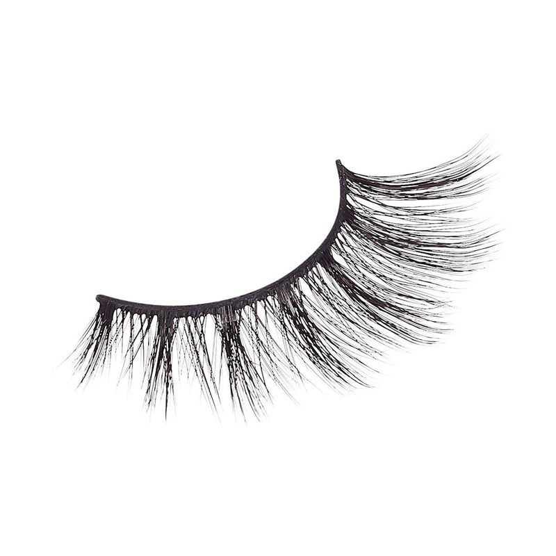 Broadway Top Trending And Affordable 5d Lashes
