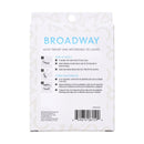 Broadway Top Trending And Affordable 5d Lashes