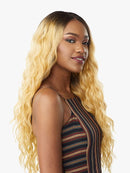 Sensationnel Synthetic Hair Butta Hd Lace Front Wig - Butta Unit 11