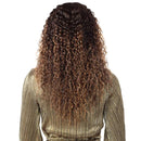 Sensationnel Butta Synthetic Hd Lace Front Wig - Butta Unit 19