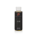 Beautify C-22 Citrus Solvent Drip Top 4 Fl Oz By Walker Tape