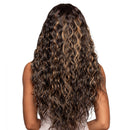 Bobbi Boss Miss Origin Core Weave 3 Pcs - Body Wave 202224