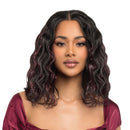 Bobbi Boss Miss Origin Core Weave 3 Pcs - Body Wave 101214
