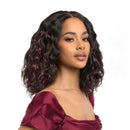 Bobbi Boss Miss Origin Core Weave 3 Pcs - Body Wave 101214
