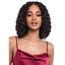 Bobbi Boss Miss Origin Core Weave 3 Pcs One Pack - Deep Wave 10/12/14