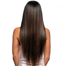 Bobbi Boss Miss Origin Core Weave 3 Pcs - Straight 202224