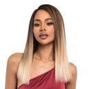 Bobbi Boss Miss Origin Core Weave 3 Pcs - Straight 101214