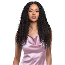 Bobbi Boss Miss Origin Core Weave 3 Pcs One Pack - Water Wave 20/22/24