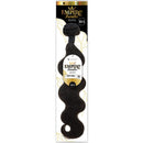 Sensationnel Human Hair Empire Bundles Weave - Body Wave 18"