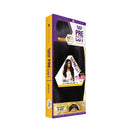 Sensationnel Butta Lace Pre-cut Lace Wig - Unit 17