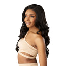 Sensationnel Butta Lace Pre-cut Lace Wig - Unit 18