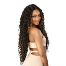Sensationnel Butta Lace Pre-cut Lace Wig - Unit 19