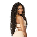 Sensationnel Butta Lace Pre-cut Lace Wig - Unit 19