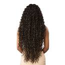 Sensationnel Butta Lace Pre-cut Lace Wig - Unit 19