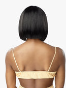 Sensationnel Synthetic Hair Butta Hd Lace Front Wig - Butta Unit 22