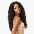 Sensationnel Synthetic Hair Butta Hd Lace Front Wig - Butta Unit 35