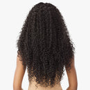 Sensationnel Synthetic Hair Butta Hd Lace Front Wig - Butta Unit 35