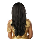 Sensationnel Synthetic Hair Butta Hd Lace Front Wig - Mermaid Mood