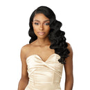 Sensationnel Synthetic Hair Butta Hd Lace Front Wig - Vintage Rider