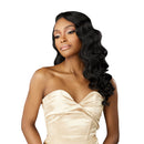 Sensationnel Synthetic Hair Butta Hd Lace Front Wig - Vintage Rider