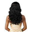Sensationnel Synthetic Hair Butta Hd Lace Front Wig - Vintage Rider