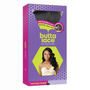 Sensationnel Synthetic Hair Butta Hd Lace Front Wig - Vintage Rider