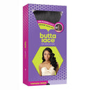 Sensationnel Synthetic Hair Butta Hd Lace Front Wig - Vintage Rider